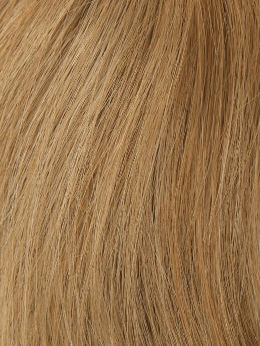 Hillary by Louis Ferre - Wig Galaxy - 19